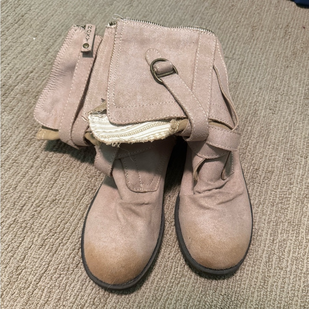 Roxy Biscayne Ii Boot - image 8